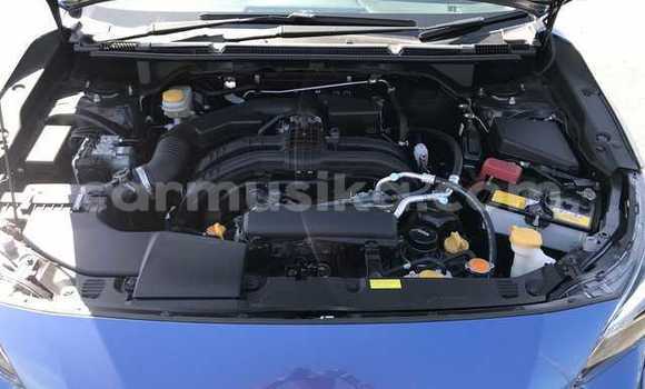 Tenga Tsaru Subaru Impreza Bhuruu Mota in Beitbridge in Matabeleland South Tenga Tsaru Subaru Impreza Bhuruu Mota in Beitbridge in Matabeleland South