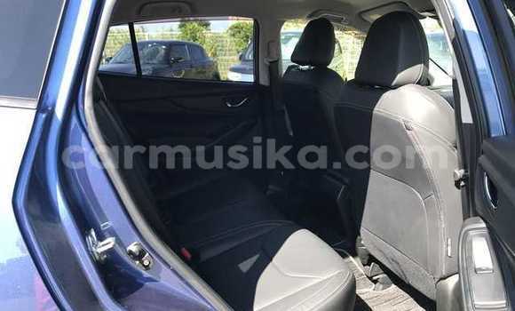 Tenga Tsaru Subaru Impreza Bhuruu Mota in Beitbridge in Matabeleland South Tenga Tsaru Subaru Impreza Bhuruu Mota in Beitbridge in Matabeleland South