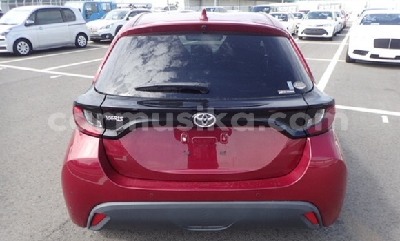 Nunua Ilio tumika Toyota Yaris Beige Gari ndani ya Beitbridge nchini Matabeleland Kusini Nunua Ilio tumika Toyota Yaris Beige Gari ndani ya Beitbridge nchini Matabeleland Kusini
