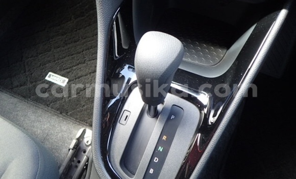 Nunua Ilio tumika Toyota Yaris Beige Gari ndani ya Beitbridge nchini Matabeleland Kusini Nunua Ilio tumika Toyota Yaris Beige Gari ndani ya Beitbridge nchini Matabeleland Kusini