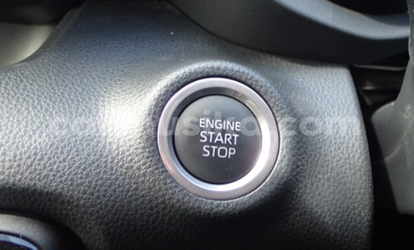 Nunua Ilio tumika Toyota Yaris Beige Gari ndani ya Beitbridge nchini Matabeleland Kusini Nunua Ilio tumika Toyota Yaris Beige Gari ndani ya Beitbridge nchini Matabeleland Kusini