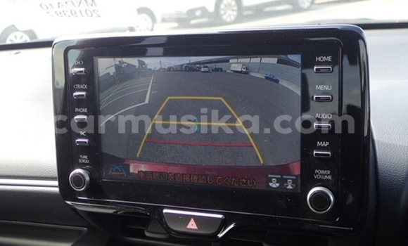 Nunua Ilio tumika Toyota Yaris Beige Gari ndani ya Beitbridge nchini Matabeleland Kusini Nunua Ilio tumika Toyota Yaris Beige Gari ndani ya Beitbridge nchini Matabeleland Kusini