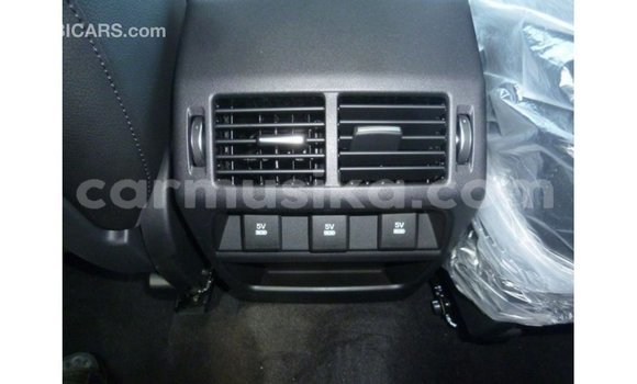 Tenga Imported Jaguar E-Pace Tsvuku Mota in Import - Dubai in Harare Tenga Imported Jaguar E-Pace Tsvuku Mota in Import - Dubai in Harare