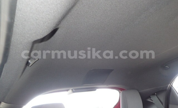 Nunua Ilio tumika Toyota Yaris Beige Gari ndani ya Beitbridge nchini Matabeleland Kusini Nunua Ilio tumika Toyota Yaris Beige Gari ndani ya Beitbridge nchini Matabeleland Kusini