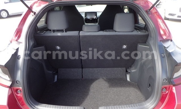 Nunua Ilio tumika Toyota Yaris Beige Gari ndani ya Beitbridge nchini Matabeleland Kusini Nunua Ilio tumika Toyota Yaris Beige Gari ndani ya Beitbridge nchini Matabeleland Kusini