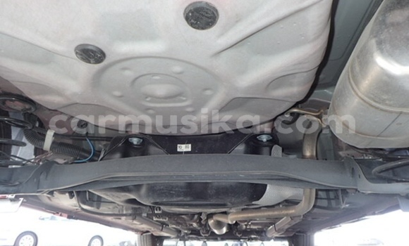 Nunua Ilio tumika Toyota Yaris Beige Gari ndani ya Beitbridge nchini Matabeleland Kusini Nunua Ilio tumika Toyota Yaris Beige Gari ndani ya Beitbridge nchini Matabeleland Kusini