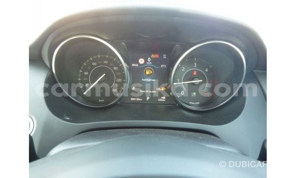 Tenga Imported Jaguar E-Pace Tsvuku Mota in Import - Dubai in Harare Tenga Imported Jaguar E-Pace Tsvuku Mota in Import - Dubai in Harare