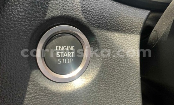 Acheter Occasion Voiture Toyota Corolla Bleu à Beitbridge, Matabeleland South Acheter Occasion Voiture Toyota Corolla Bleu à Beitbridge, Matabeleland South