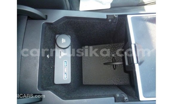 Tenga Imported Jaguar E-Pace Tsvuku Mota in Import - Dubai in Harare Tenga Imported Jaguar E-Pace Tsvuku Mota in Import - Dubai in Harare