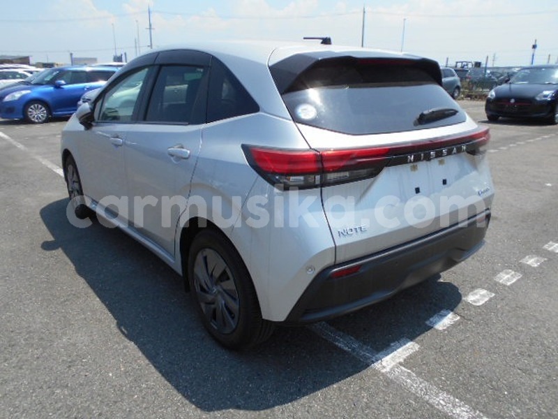 Big with watermark nissan note matabeleland south beitbridge 33704