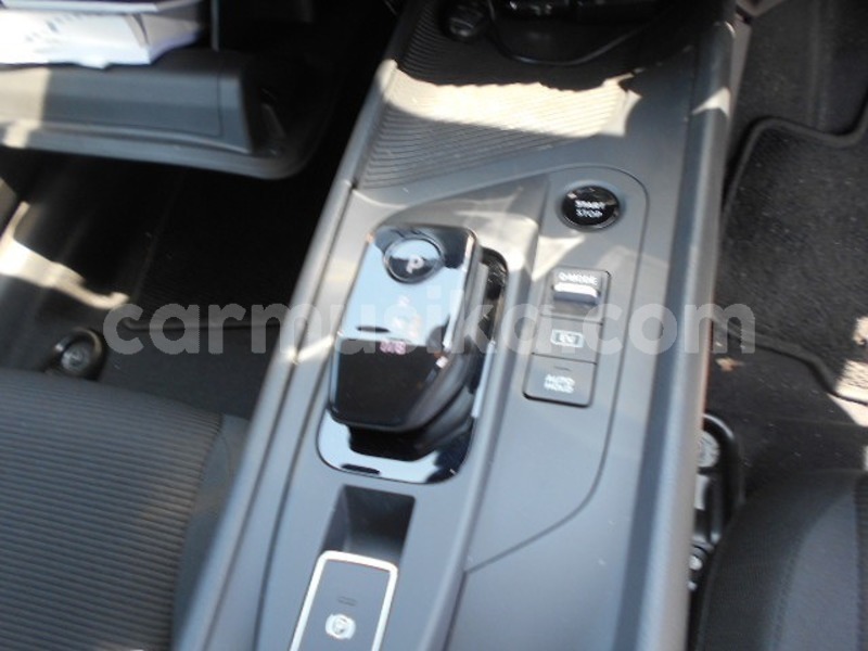 Big with watermark nissan note matabeleland south beitbridge 33704