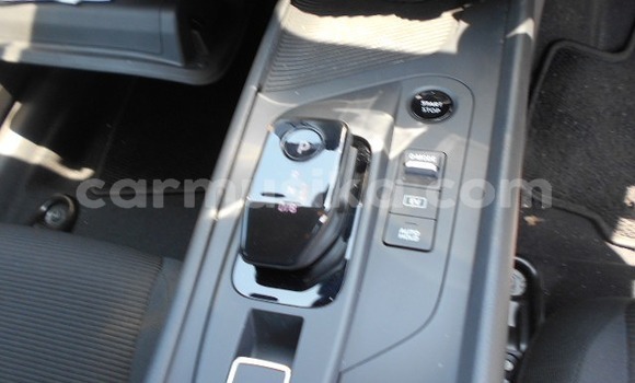 Acheter Occasion Voiture Nissan Note Gris à Beitbridge, Matabeleland South Acheter Occasion Voiture Nissan Note Gris à Beitbridge, Matabeleland South