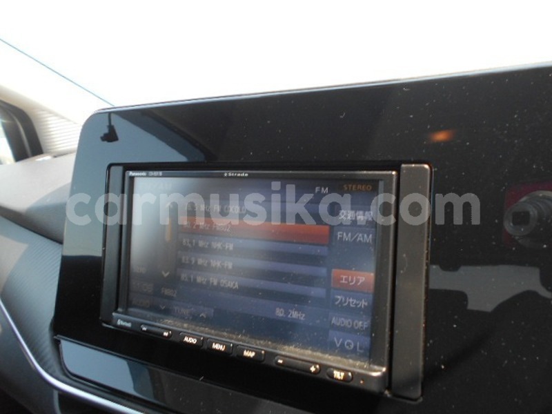 Big with watermark nissan note matabeleland south beitbridge 33704