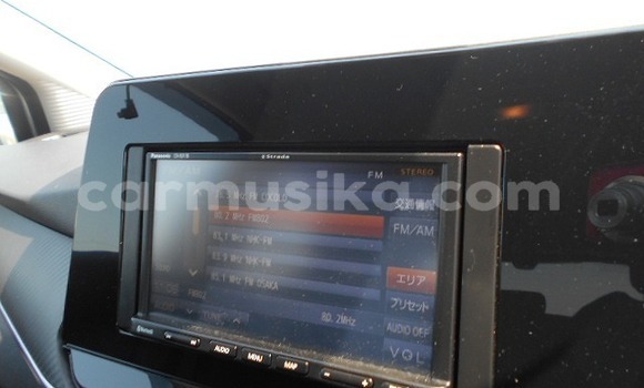 Acheter Occasion Voiture Nissan Note Gris à Beitbridge, Matabeleland South Acheter Occasion Voiture Nissan Note Gris à Beitbridge, Matabeleland South