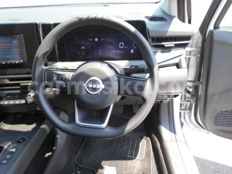 Big with watermark nissan note matabeleland south beitbridge 33704