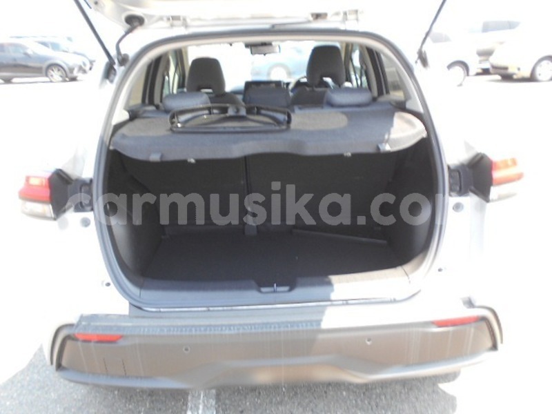 Big with watermark nissan note matabeleland south beitbridge 33704