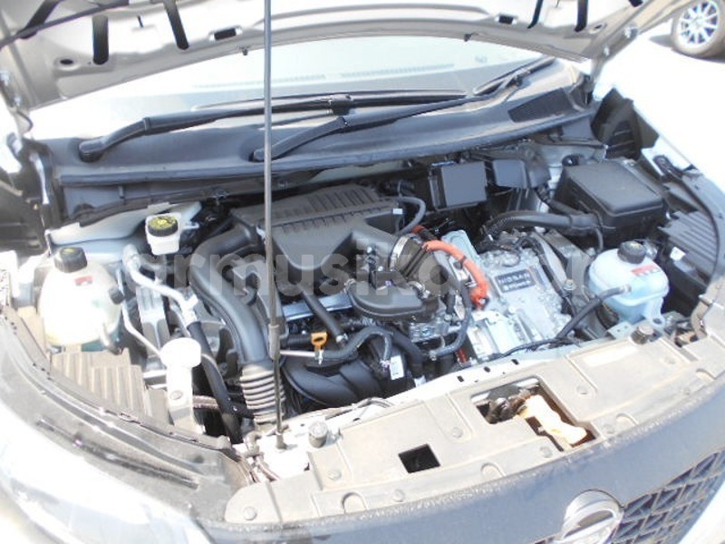 Big with watermark nissan note matabeleland south beitbridge 33704