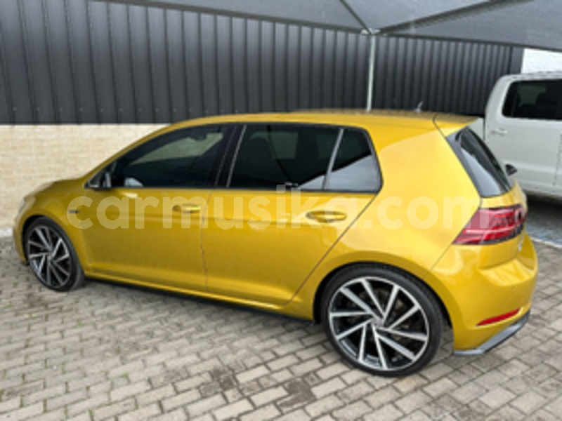 Big with watermark volkswagen golf r matabeleland south beitbridge 33709