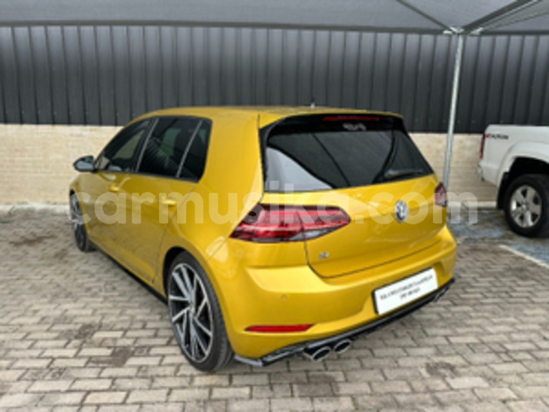 Big with watermark volkswagen golf r matabeleland south beitbridge 33709