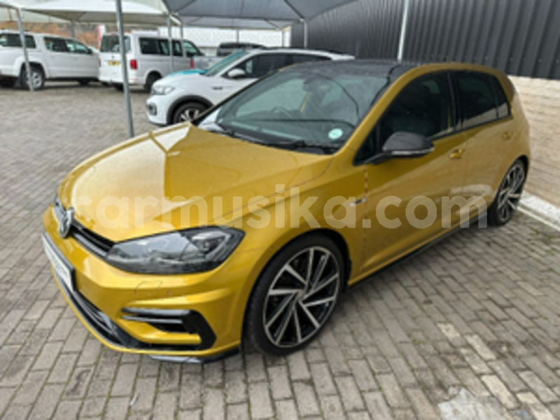 Big with watermark volkswagen golf r matabeleland south beitbridge 33709