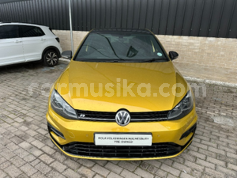 Big with watermark volkswagen golf r matabeleland south beitbridge 33709