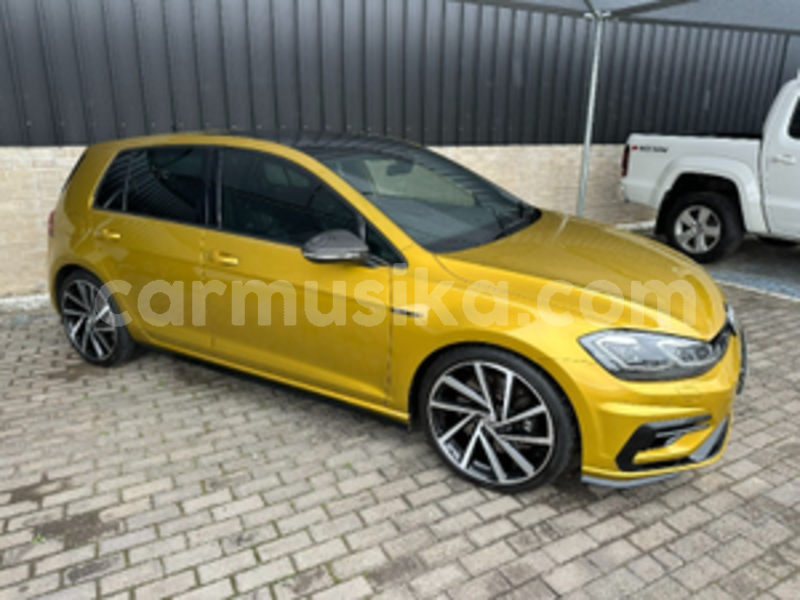 Big with watermark volkswagen golf r matabeleland south beitbridge 33709