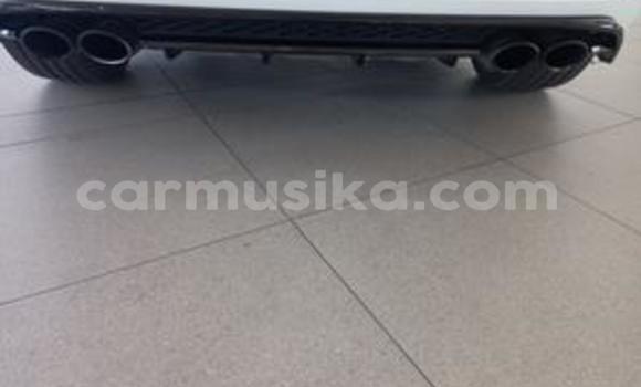 Buy Used Volkswagen Golf R White Car in Beitbridge in Matabeleland South Buy Used Volkswagen Golf R White Car in Beitbridge in Matabeleland South