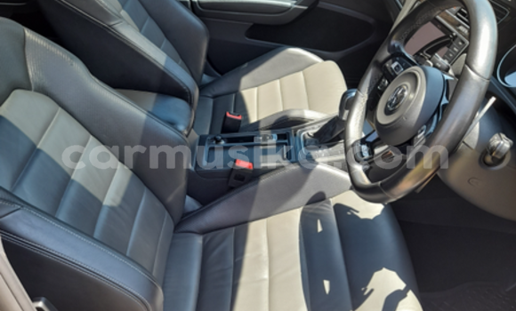 Tenga Tsaru Volkswagen Golf R Sirivha Mota in Beitbridge in Matabeleland South Tenga Tsaru Volkswagen Golf R Sirivha Mota in Beitbridge in Matabeleland South