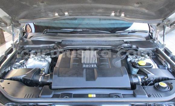 Buy Used Ford Ranger Silver Car in Beitbridge in Matabeleland South Buy Used Ford Ranger Silver Car in Beitbridge in Matabeleland South