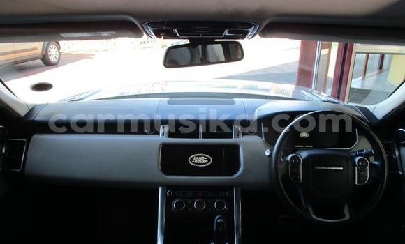 Buy Used Ford Ranger Silver Car in Beitbridge in Matabeleland South Buy Used Ford Ranger Silver Car in Beitbridge in Matabeleland South