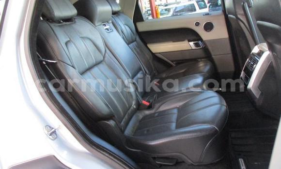 Buy Used Ford Ranger Silver Car in Beitbridge in Matabeleland South Buy Used Ford Ranger Silver Car in Beitbridge in Matabeleland South