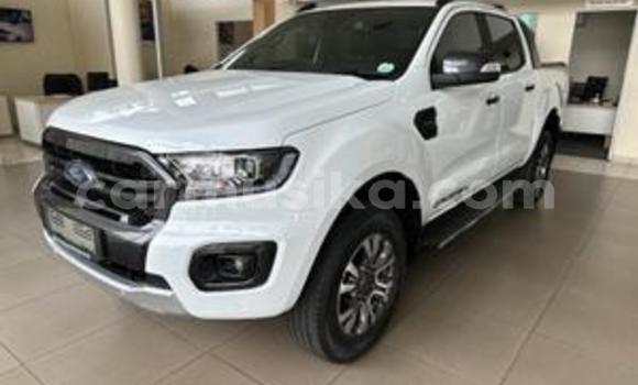 Tenga Tsaru Ford Ranger Chena Mota in Beitbridge in Matabeleland South Tenga Tsaru Ford Ranger Chena Mota in Beitbridge in Matabeleland South