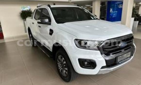 Tenga Tsaru Ford Ranger Chena Mota in Beitbridge in Matabeleland South Tenga Tsaru Ford Ranger Chena Mota in Beitbridge in Matabeleland South