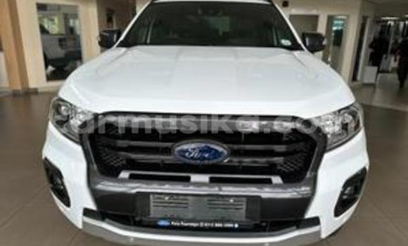 Tenga Tsaru Ford Ranger Chena Mota in Beitbridge in Matabeleland South Tenga Tsaru Ford Ranger Chena Mota in Beitbridge in Matabeleland South