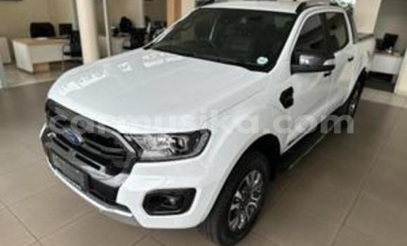 Tenga Tsaru Ford Ranger Chena Mota in Beitbridge in Matabeleland South Tenga Tsaru Ford Ranger Chena Mota in Beitbridge in Matabeleland South