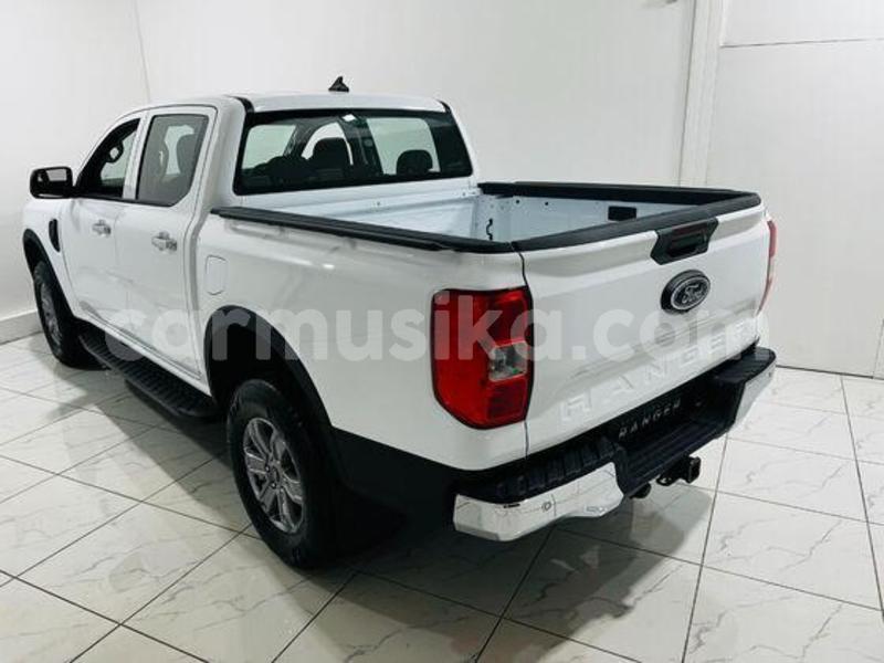 Big with watermark ford ranger matabeleland south beitbridge 33718