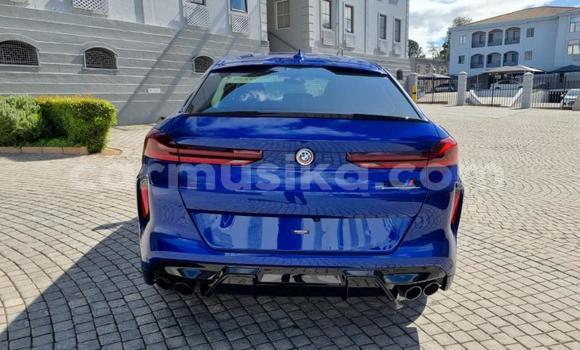 Nunua Ilio tumika BMW M4 Bluu Gari ndani ya Beitbridge nchini Matabeleland Kusini Nunua Ilio tumika BMW M4 Bluu Gari ndani ya Beitbridge nchini Matabeleland Kusini