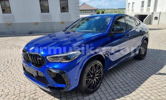 Nunua Ilio tumika BMW M4 Bluu Gari ndani ya Beitbridge nchini Matabeleland Kusini Nunua Ilio tumika BMW M4 Bluu Gari ndani ya Beitbridge nchini Matabeleland Kusini