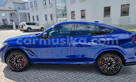 Nunua Ilio tumika BMW M4 Bluu Gari ndani ya Beitbridge nchini Matabeleland Kusini Nunua Ilio tumika BMW M4 Bluu Gari ndani ya Beitbridge nchini Matabeleland Kusini