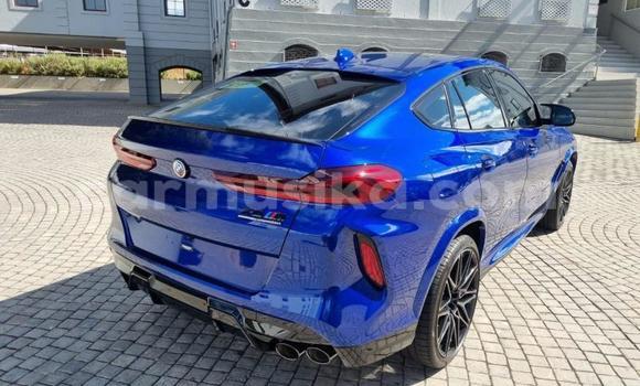 Nunua Ilio tumika BMW M4 Bluu Gari ndani ya Beitbridge nchini Matabeleland Kusini Nunua Ilio tumika BMW M4 Bluu Gari ndani ya Beitbridge nchini Matabeleland Kusini