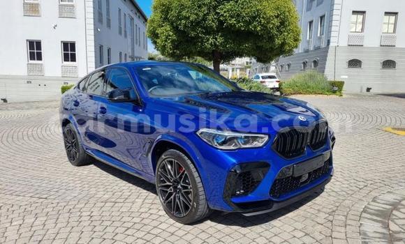 Nunua Ilio tumika BMW M4 Bluu Gari ndani ya Beitbridge nchini Matabeleland Kusini Nunua Ilio tumika BMW M4 Bluu Gari ndani ya Beitbridge nchini Matabeleland Kusini