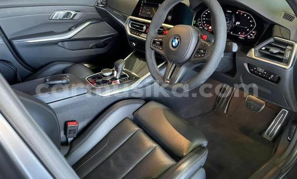 Buy Used BMW M5 Blue Car in Beitbridge in Matabeleland South Buy Used BMW M5 Blue Car in Beitbridge in Matabeleland South
