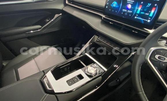 Acheter Occasion Voiture Haval H6 Bleu à Beitbridge, Matabeleland South Acheter Occasion Voiture Haval H6 Bleu à Beitbridge, Matabeleland South