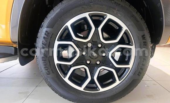 Acheter Occasion Voiture Ford Everest Autre à Harare, Harare Acheter Occasion Voiture Ford Everest Autre à Harare, Harare