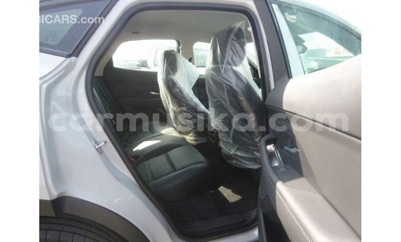 Nunua Imported Jaguar E-Pace Nyeupe Gari ndani ya Import - Dubai nchini Harare Nunua Imported Jaguar E-Pace Nyeupe Gari ndani ya Import - Dubai nchini Harare