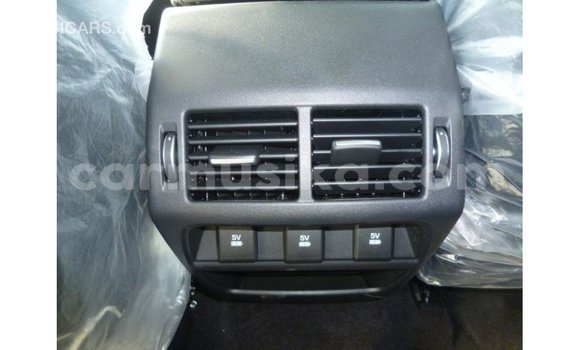 Nunua Imported Jaguar E-Pace Nyeupe Gari ndani ya Import - Dubai nchini Harare Nunua Imported Jaguar E-Pace Nyeupe Gari ndani ya Import - Dubai nchini Harare