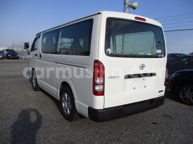 Big with watermark toyota hiace matabeleland south beitbridge 33743