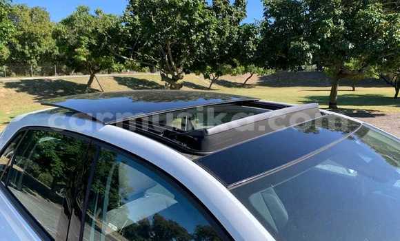 Acheter Occasion Voiture Volkswagen Polo Blanc à Beitbridge, Matabeleland South Acheter Occasion Voiture Volkswagen Polo Blanc à Beitbridge, Matabeleland South