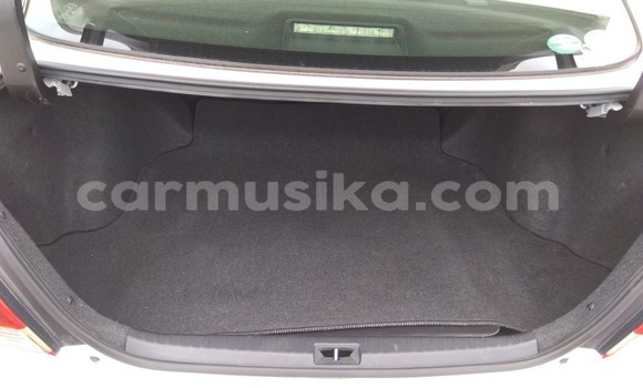 Acheter Occasion Voiture Toyota Allion Blanc à Beitbridge, Matabeleland South Acheter Occasion Voiture Toyota Allion Blanc à Beitbridge, Matabeleland South