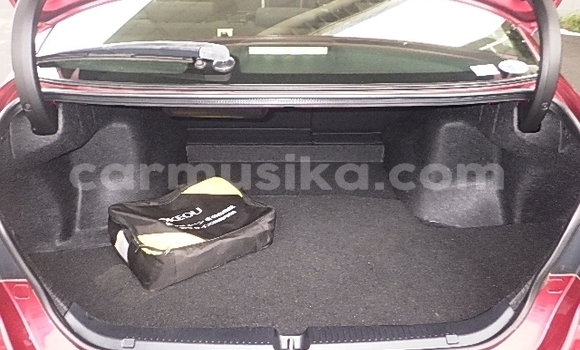 Nunua Ilio tumika Toyota Mark X Nyingine Gari ndani ya Masvingo nchini Masvingo Nunua Ilio tumika Toyota Mark X Nyingine Gari ndani ya Masvingo nchini Masvingo